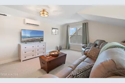 7036 Sevilleen Drive SW, Ocean Isle Beach, NC 28469 - Photo 37