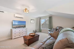 7036 Sevilleen Dr SW, Ocean Isle Beach, NC 28469 - Photo 37