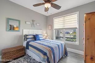 7036 Sevilleen Dr SW, Ocean Isle Beach, NC 28469 - Photo 27