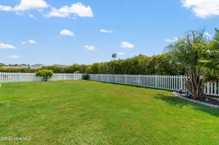 7036 Sevilleen Dr SW, Ocean Isle Beach, NC 28469 - Photo 49