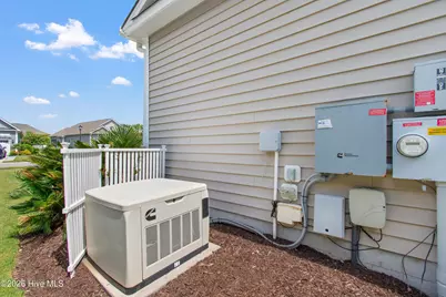 7036 Sevilleen Drive SW, Ocean Isle Beach, NC 28469 - Photo 47