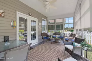 7036 Sevilleen Dr SW, Ocean Isle Beach, NC 28469 - Photo 45