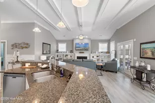 7036 Sevilleen Dr SW, Ocean Isle Beach, NC 28469 - Photo 17