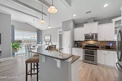 7036 Sevilleen Drive SW, Ocean Isle Beach, NC 28469 - Photo 13
