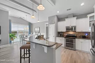 7036 Sevilleen Dr SW, Ocean Isle Beach, NC 28469 - Photo 13