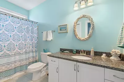 7036 Sevilleen Drive SW, Ocean Isle Beach, NC 28469 - Photo 29