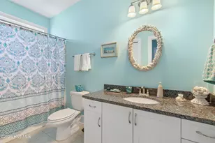 7036 Sevilleen Dr SW, Ocean Isle Beach, NC 28469 - Photo 29