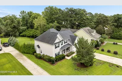 955 Grandview Drive, Hampstead, NC 28443 - Photo 59