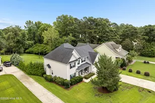 955 Grandview Dr, Hampstead, NC 28443 - Photo 59