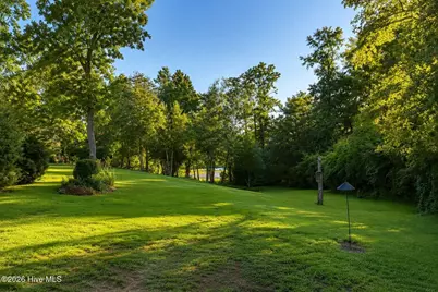 955 Grandview Drive, Hampstead, NC 28443 - Photo 15