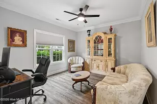 955 Grandview Dr, Hampstead, NC 28443 - Photo 25