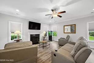 955 Grandview Dr, Hampstead, NC 28443 - Photo 23