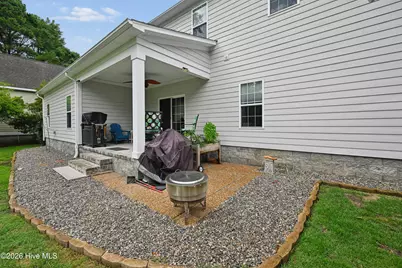 955 Grandview Drive, Hampstead, NC 28443 - Photo 33