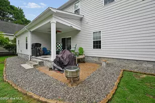 955 Grandview Dr, Hampstead, NC 28443 - Photo 33