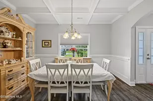 955 Grandview Dr, Hampstead, NC 28443 - Photo 27