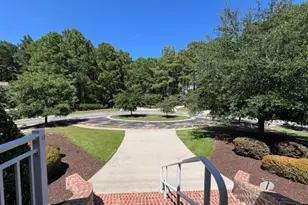 955 Grandview Dr, Hampstead, NC 28443 - Photo 73