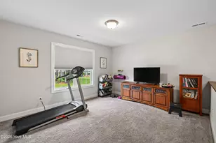 955 Grandview Dr, Hampstead, NC 28443 - Photo 43