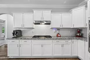 955 Grandview Dr, Hampstead, NC 28443 - Photo 17