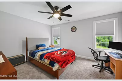 955 Grandview Drive, Hampstead, NC 28443 - Photo 39