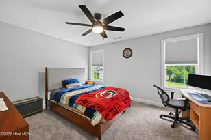 955 Grandview Dr, Hampstead, NC 28443 - Photo 39