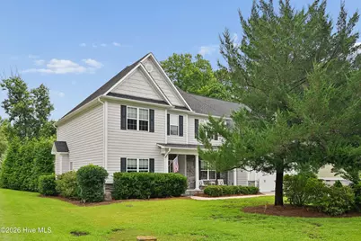955 Grandview Drive, Hampstead, NC 28443 - Photo 61