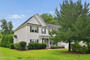 955 Grandview Dr, Hampstead, NC 28443 - Photo 61