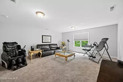 955 Grandview Drive, Hampstead, NC 28443 - Photo 45
