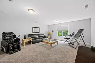 955 Grandview Dr, Hampstead, NC 28443 - Photo 45