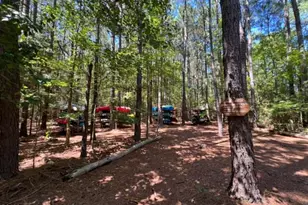 955 Grandview Dr, Hampstead, NC 28443 - Photo 67