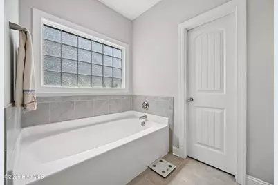 955 Grandview Drive, Hampstead, NC 28443 - Photo 29