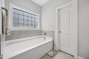 955 Grandview Dr, Hampstead, NC 28443 - Photo 29