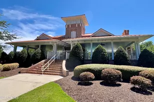 955 Grandview Dr, Hampstead, NC 28443 - Photo 69