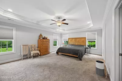 955 Grandview Drive, Hampstead, NC 28443 - Photo 31