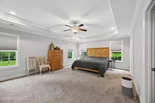 955 Grandview Dr, Hampstead, NC 28443 - Photo 31