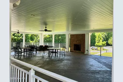 955 Grandview Drive, Hampstead, NC 28443 - Photo 75