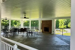 955 Grandview Dr, Hampstead, NC 28443 - Photo 75