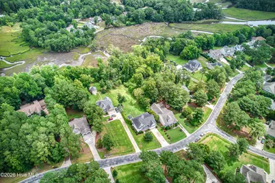 955 Grandview Drive, Hampstead, NC 28443 - Photo 53