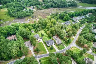 955 Grandview Dr, Hampstead, NC 28443 - Photo 53