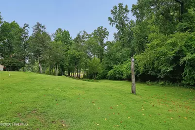 955 Grandview Drive, Hampstead, NC 28443 - Photo 13