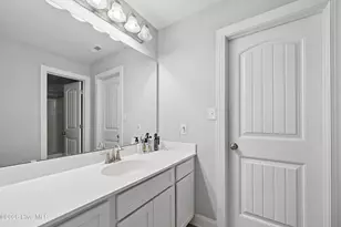955 Grandview Dr, Hampstead, NC 28443 - Photo 37
