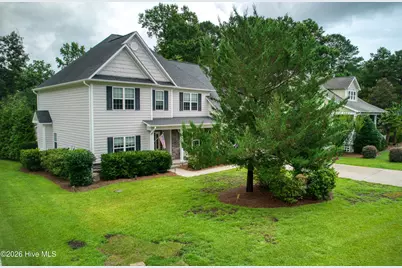 955 Grandview Drive, Hampstead, NC 28443 - Photo 57