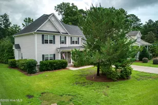 955 Grandview Dr, Hampstead, NC 28443 - Photo 57