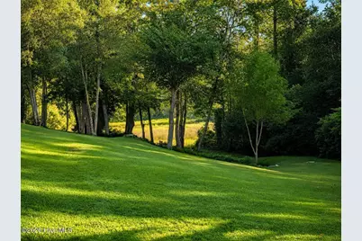 955 Grandview Drive, Hampstead, NC 28443 - Photo 5