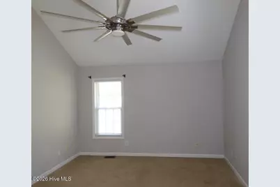 400 Wesley Drive, Goldsboro, NC 27534 - Photo 5