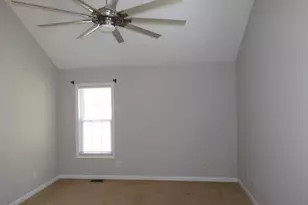 400 Wesley Dr, Goldsboro, NC 27534 - Photo 5
