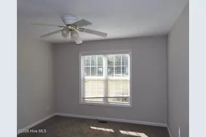 400 Wesley Drive, Goldsboro, NC 27534 - Photo 7