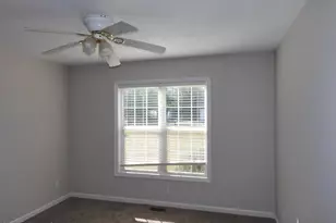400 Wesley Dr, Goldsboro, NC 27534 - Photo 7