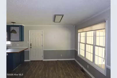 400 Wesley Drive, Goldsboro, NC 27534 - Photo 3