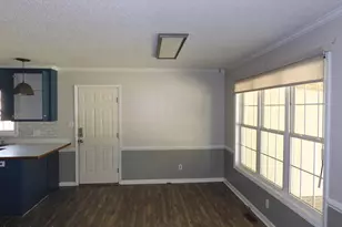 400 Wesley Dr, Goldsboro, NC 27534 - Photo 3