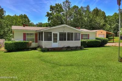 20 Sunset Circle, North Augusta, SC 29860 - Photo 15